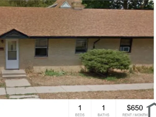 2202 Logan St #3, Rockford, IL 61103