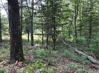 12 R Fallon Trl, Westerly, RI 02891