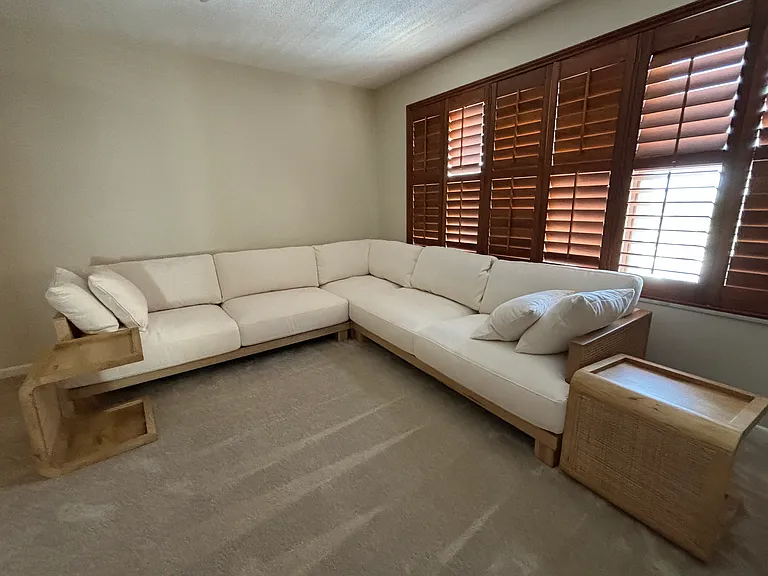 5220 Brittany Dr S #701 — Photo 7