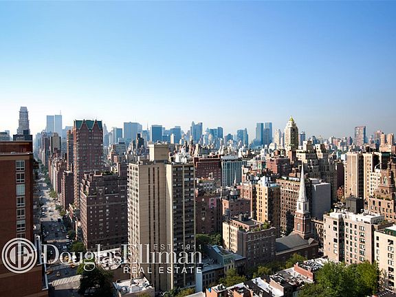 4th image of 2280 Broadway #9F