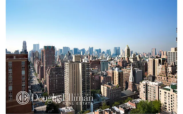 Sold by Douglas Elliman | media 12