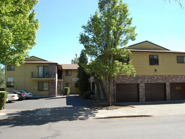 Merced, 2620-2640 SE Morrison St #2638, Portland, OR 97214