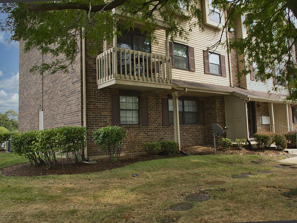 1st image of 1512 Georgia Ct Unit D