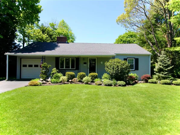 182 Bayview Avenue, Amityville, NY 11701