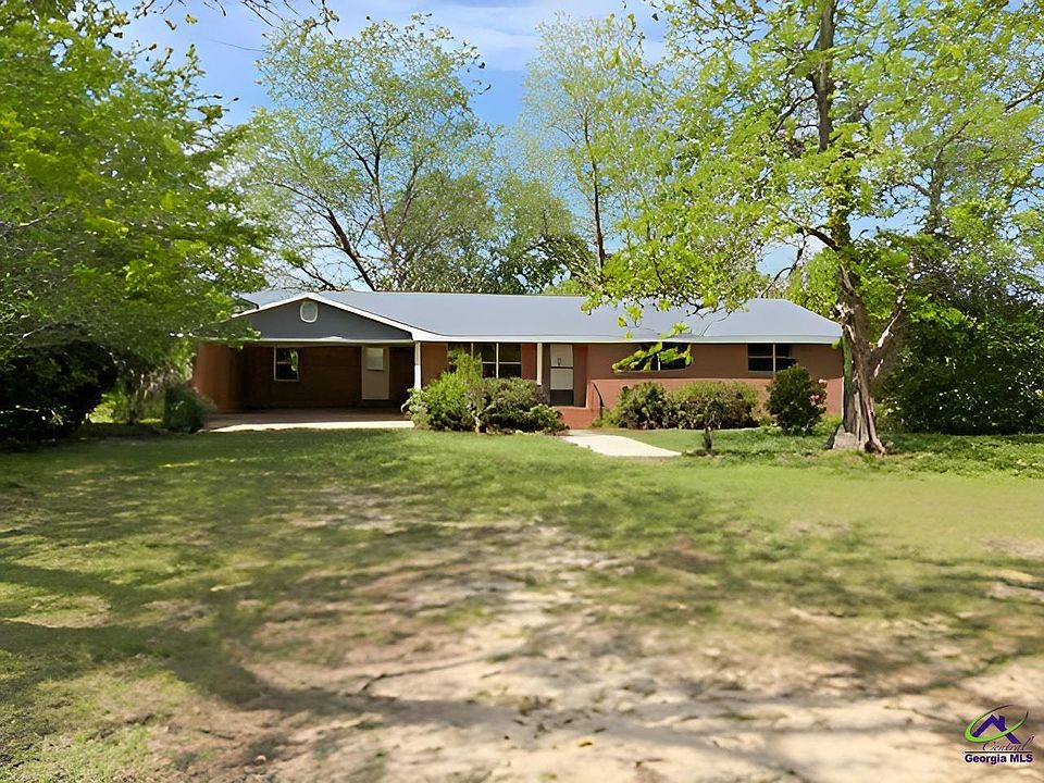 1st image of 868 Mac Thompson Rd