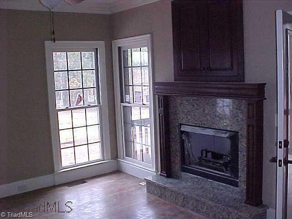 5th image of 8011 Perlette Ct