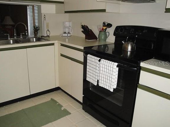 3rd image of 6294 Bahia Del Mar Cir APT 116
