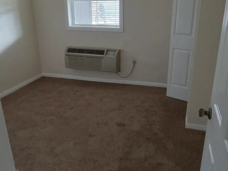 2636 Emmitsburg Rd — Photo 14