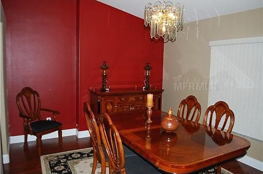 4th image of 6627 Clair Shore Dr