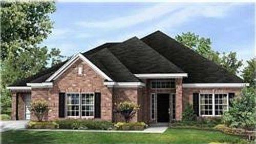 1st image of 1502 Bentlake Ln