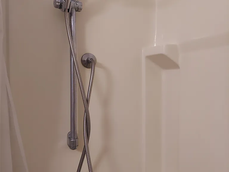 15 Marie Ave #3A — Photo 15
