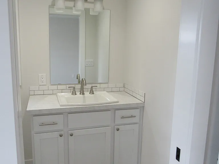7002 S Puget Sound Ave #B — Photo 16