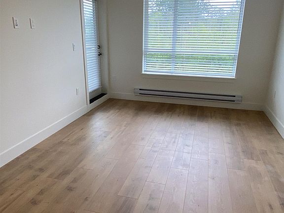 5th image of 7506 199a St #317