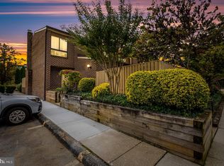 151 Jumpers Ln #A, Baltimore, MD 21208