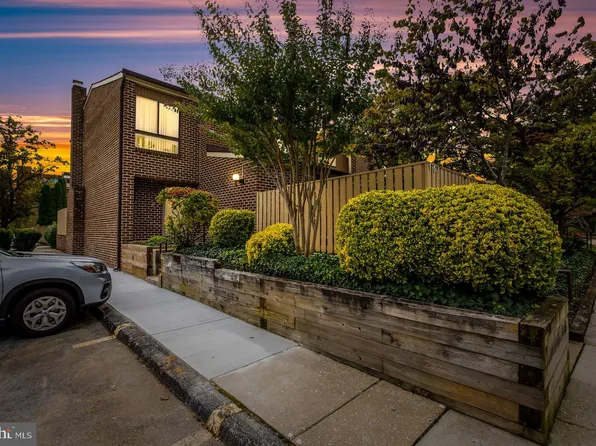 151 Jumpers Ln #A, Baltimore, MD 21208