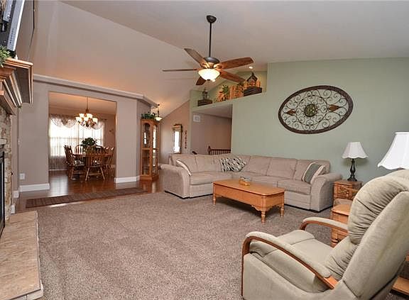 4th image of 1441 Arley Hill Dr