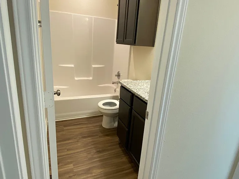 1409 Kiskadee Branch Dr — Photo 10