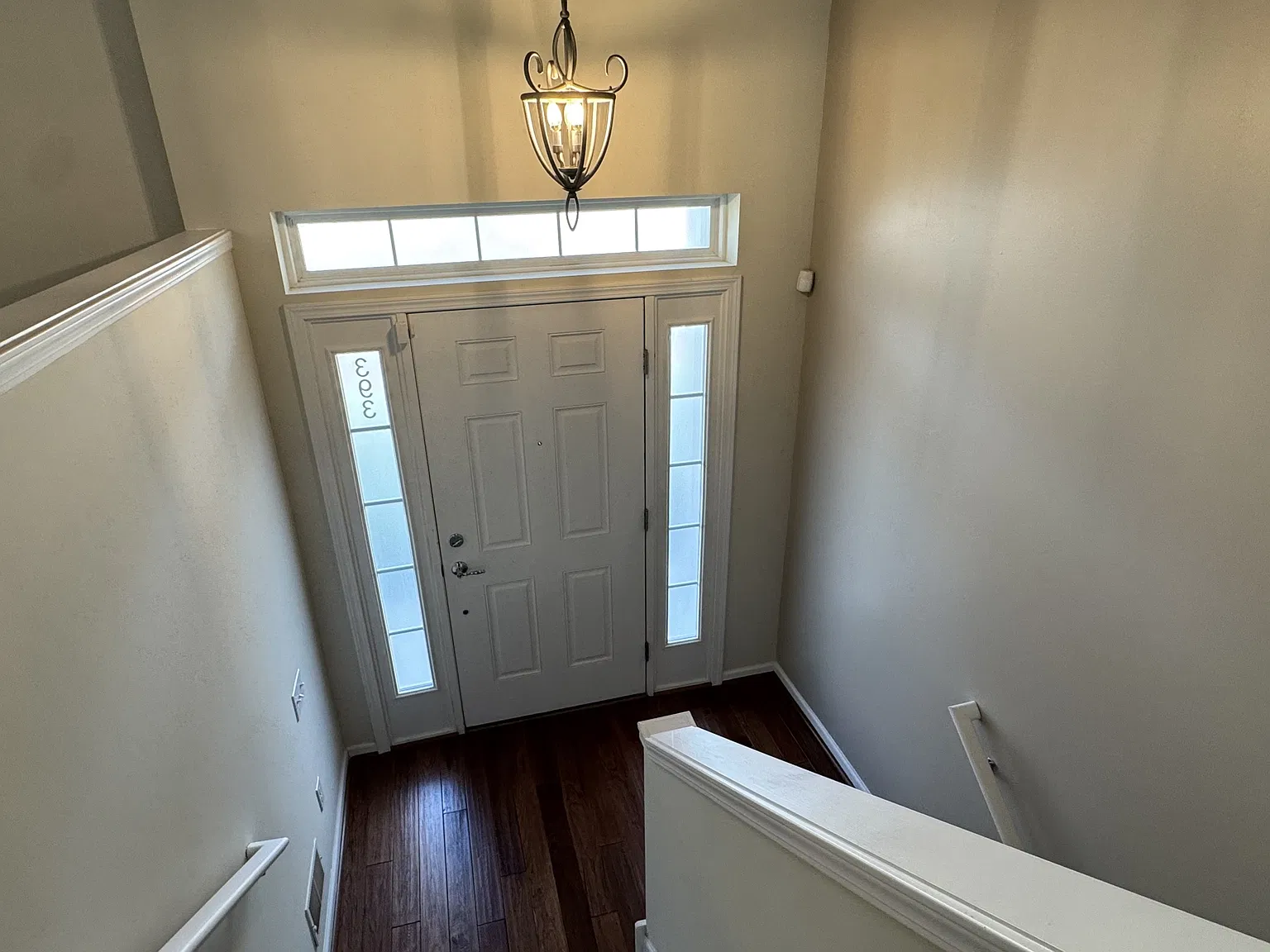 393 Caleb Drive - 1 — Photo 3