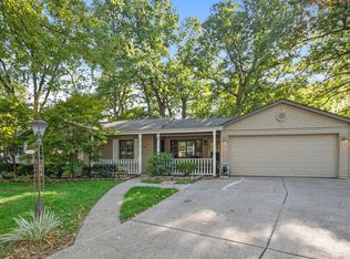 7237 W 109th St, Worth, IL