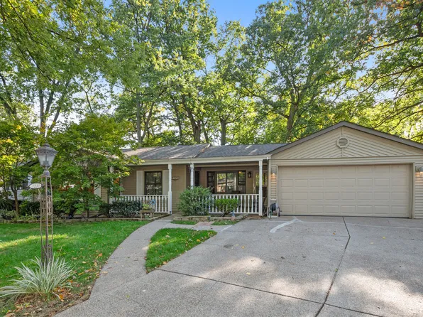 7237 W 109th St, Worth, IL 60482