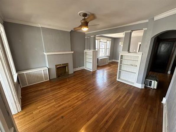 2727 Broadway Ave APT 2