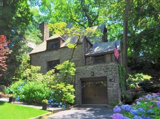 48 Charlotte Pl, Hartsdale, NY 10530