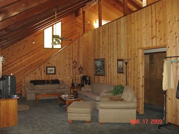 5th image of 3754 Shoshone Dr