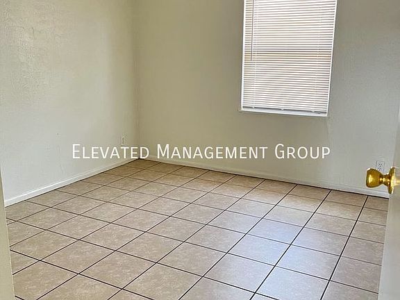 5th image of 3419 Crest Ave SE #C