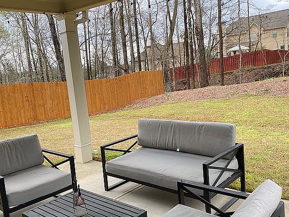 4th image of 142 Grand Oak Dr #8