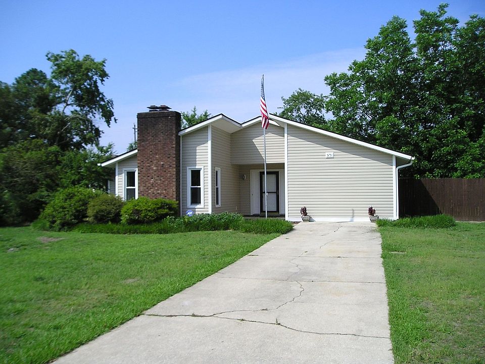 1st image of 5751 Crenshaw Dr