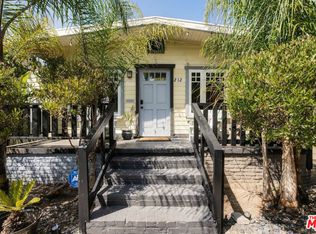 313 Market St, Venice, CA 90291