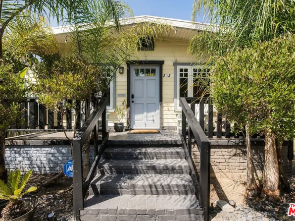 313 Market St, Venice, CA 90291