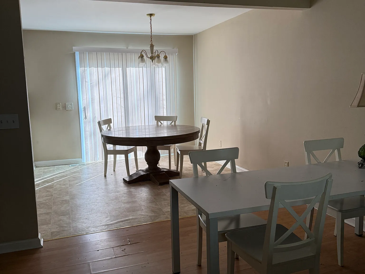 120B Ashley Forest Rd, Chapel Hill — Photo 2