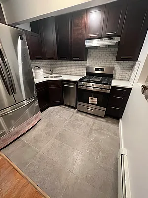 Rented by FRESH SPACES NYC | media 1