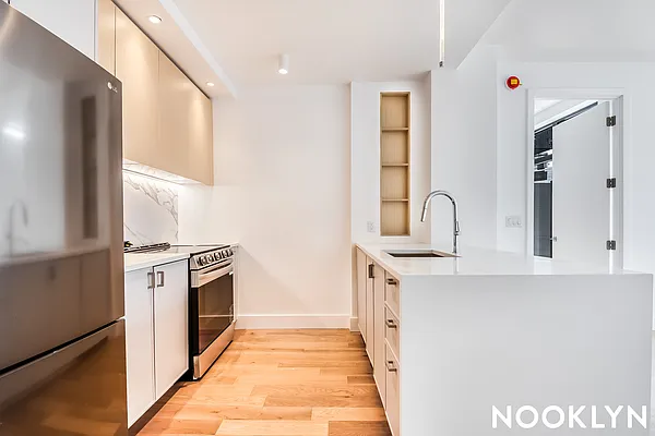 Rented by Nooklyn NYC LLC | media 14
