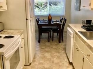1335 Montecito Ave #QR822YYPS, Mountain View, CA 94043