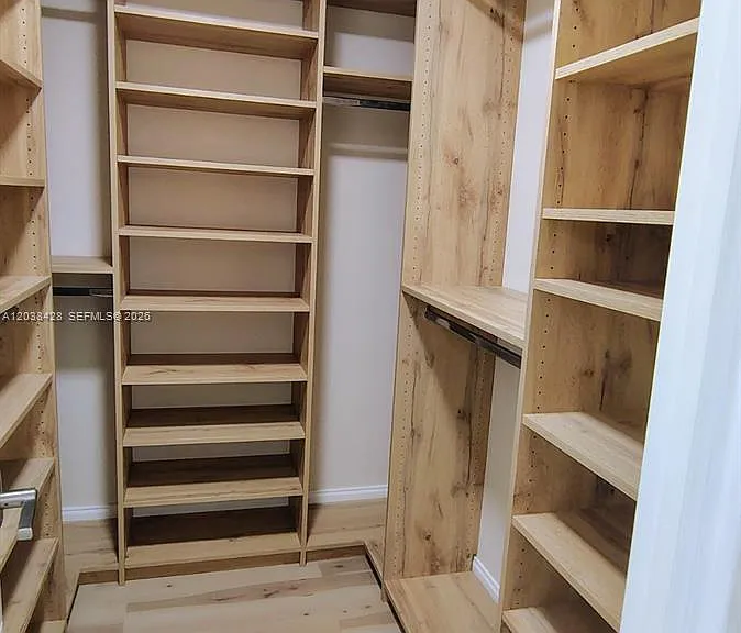 1904 S Ocean Dr #1807 — Photo 9