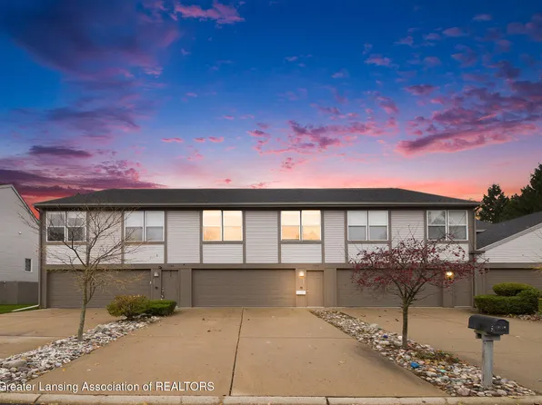 1906 Lourdes Ct, Lansing, MI 48910