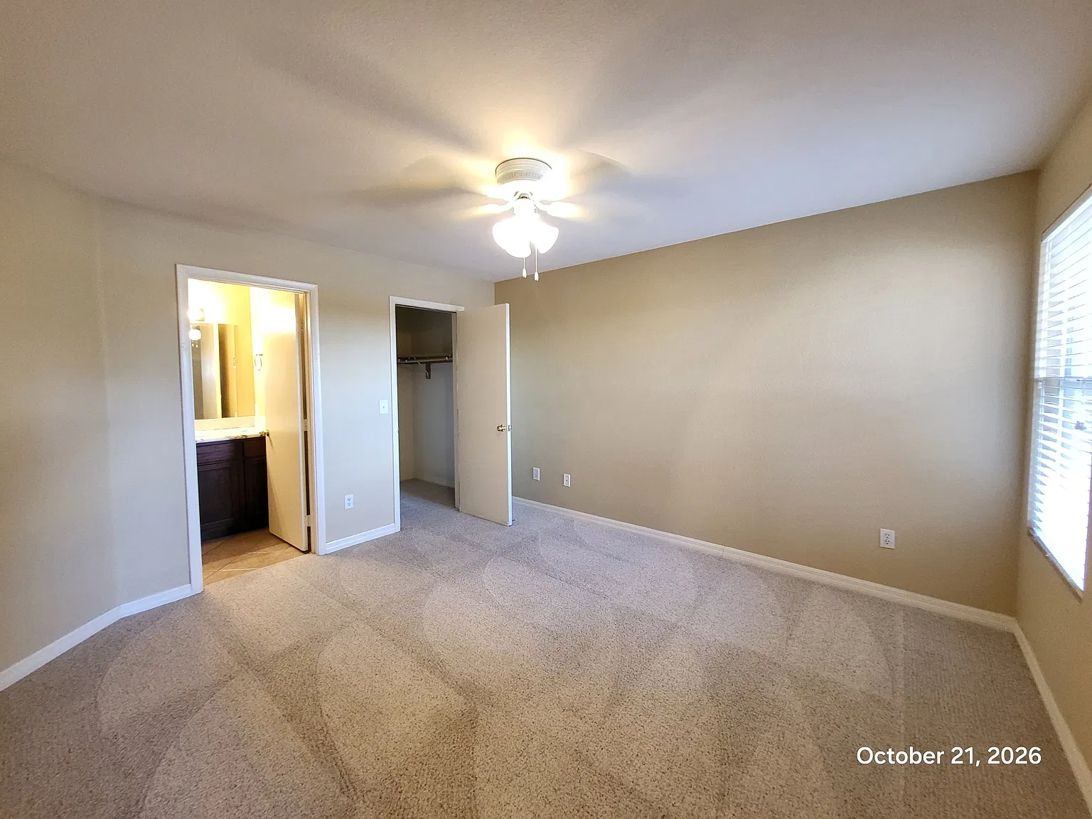 1150 North Buffalo Drive #2057 - 1 — Photo 3