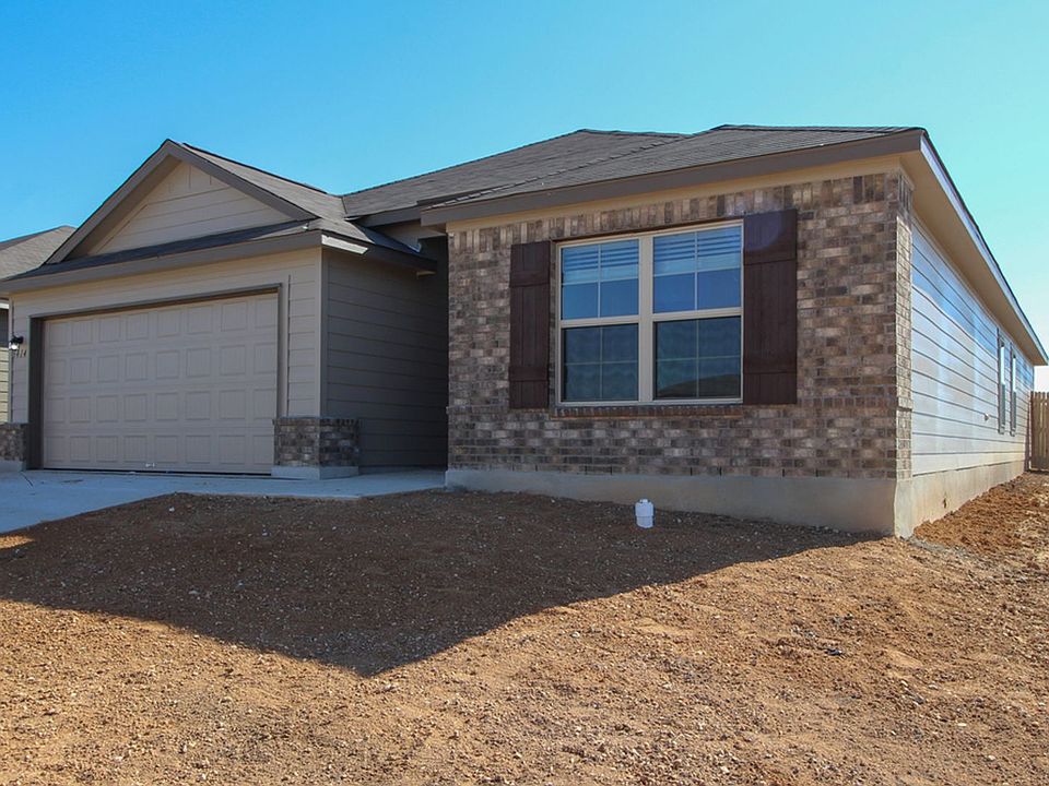 1st image of 3414 Carducci Dr