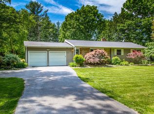 4615 Van Atta Rd, Okemos, MI 48864