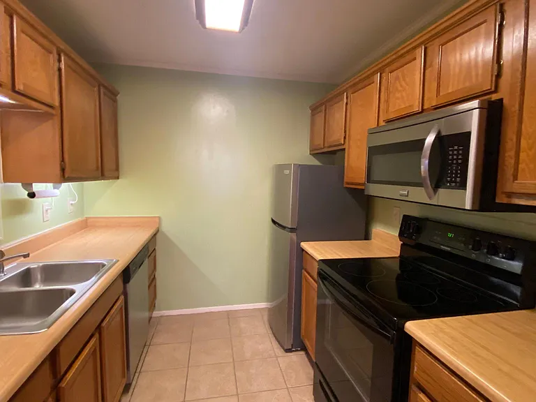 400 W South Town Dr #107 — Photo 58