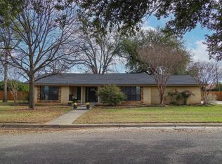 101 Meadow Glen Dr, Early, TX 76802