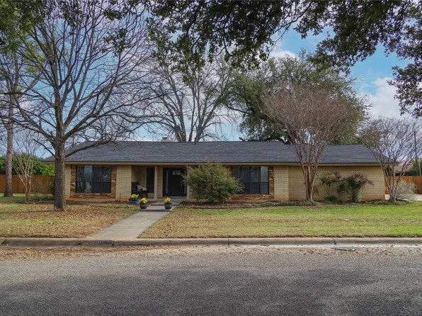 101 Meadow Glen Dr, Early, TX 76802