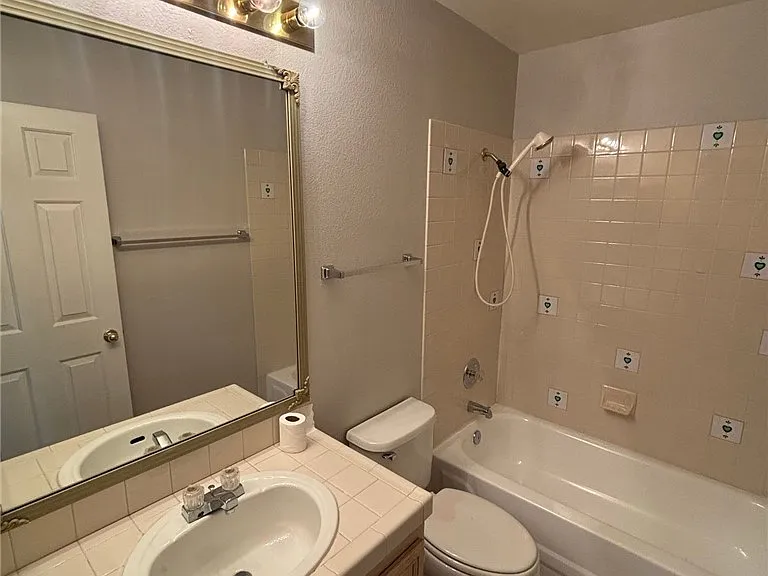 1771 Lily Pond Cir — Photo 34