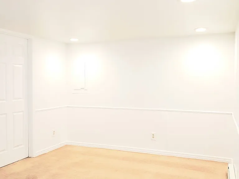 211 N Delaware Ave — Photo 18