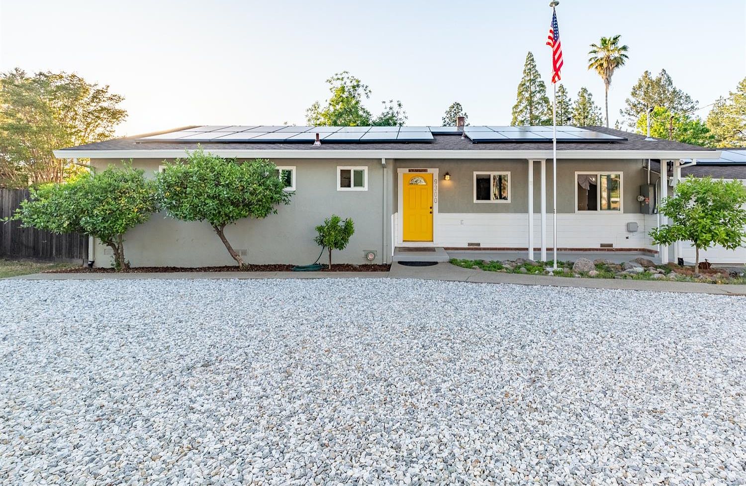 9300 Mosquito Rd, Placerville, CA 95667 Zillow