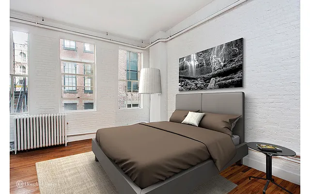 Rented by Douglas Elliman | media 10