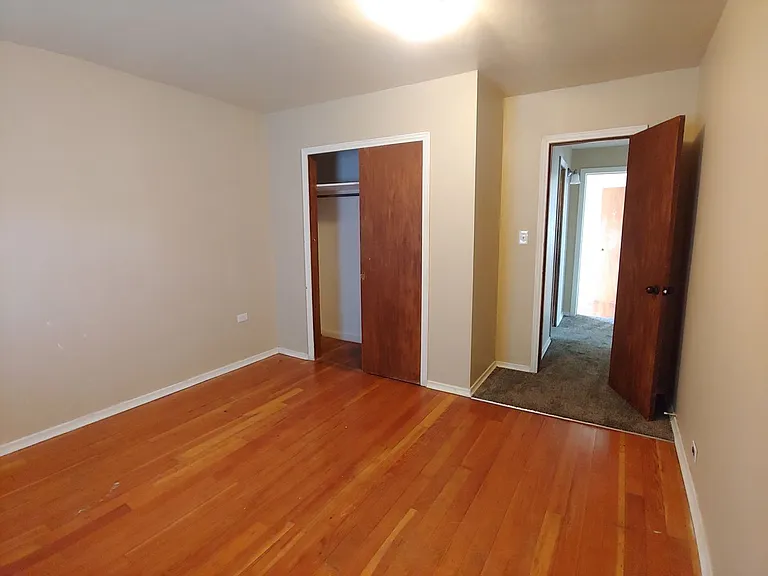 603 S Water St — Photo 14