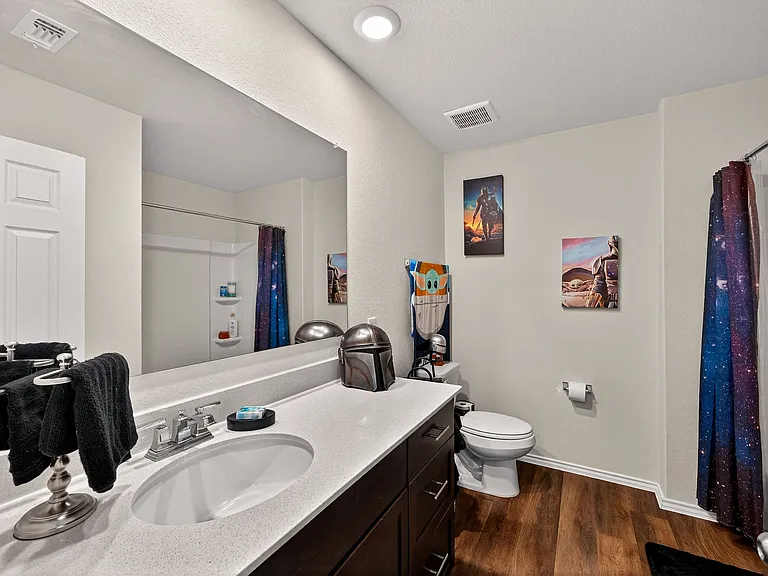 4037 Bermuda Ln — Photo 22